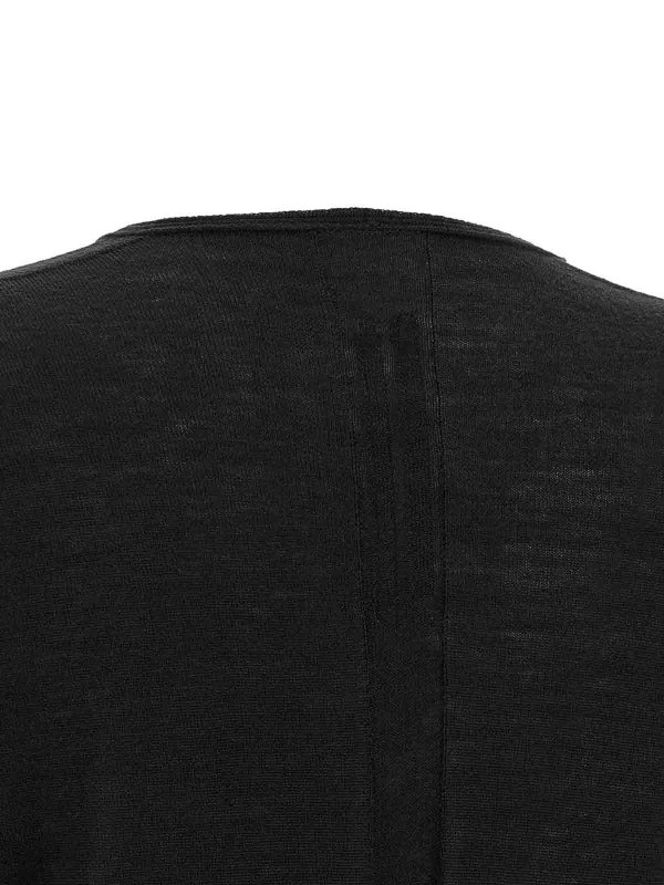 v cropped