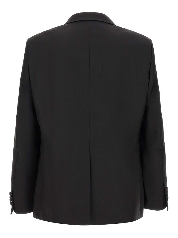 TAGLIATORE: Vestidos de gala online - Traje - Negro