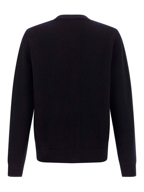 A.P.C.: cardigan online - cardigan