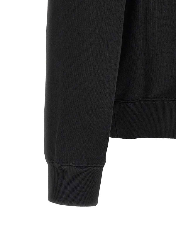 Sudadera - Negro shop online: Canada Goose