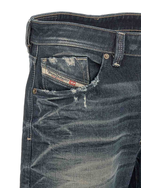 DIESEL buy online Jeans