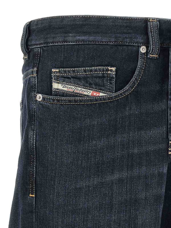 DIESEL buy online 2001 d-macro