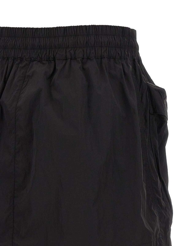 Midirock - Schwarz shop online: DIESEL