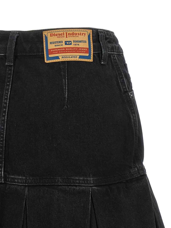 gonna shop online: DIESEL