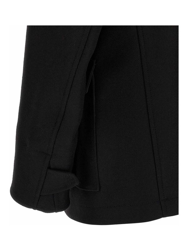 DSQUARED2 buy online Cappotto doppiopetto