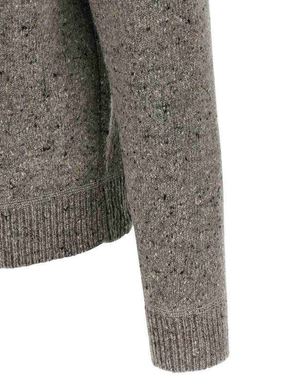 maglione shop online: DSQUARED2
