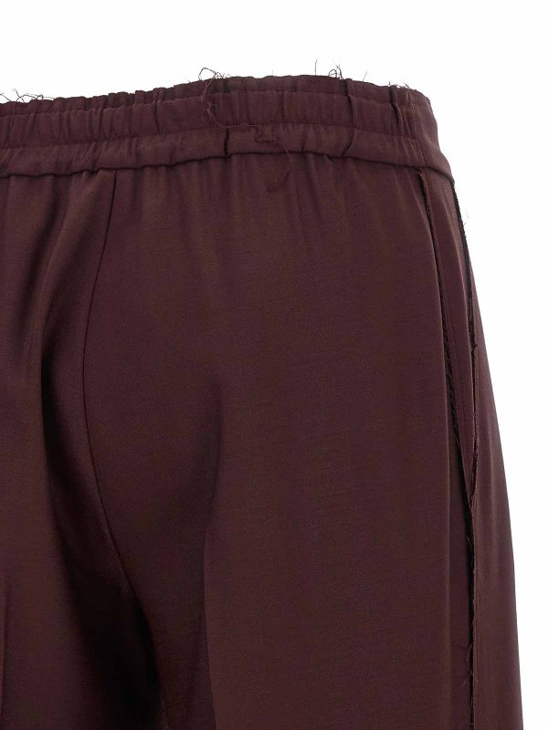 Gianluca Capannolo buy online laura