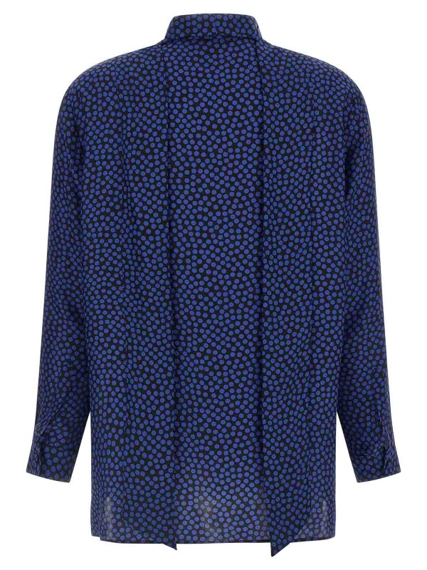 The Best Shops Gianluca Capannolo: camicie - camicia