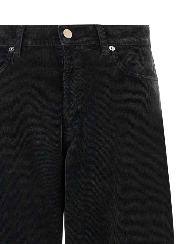 The Best Shops HAIKURE: jeans dritti, a sigaretta - jeans