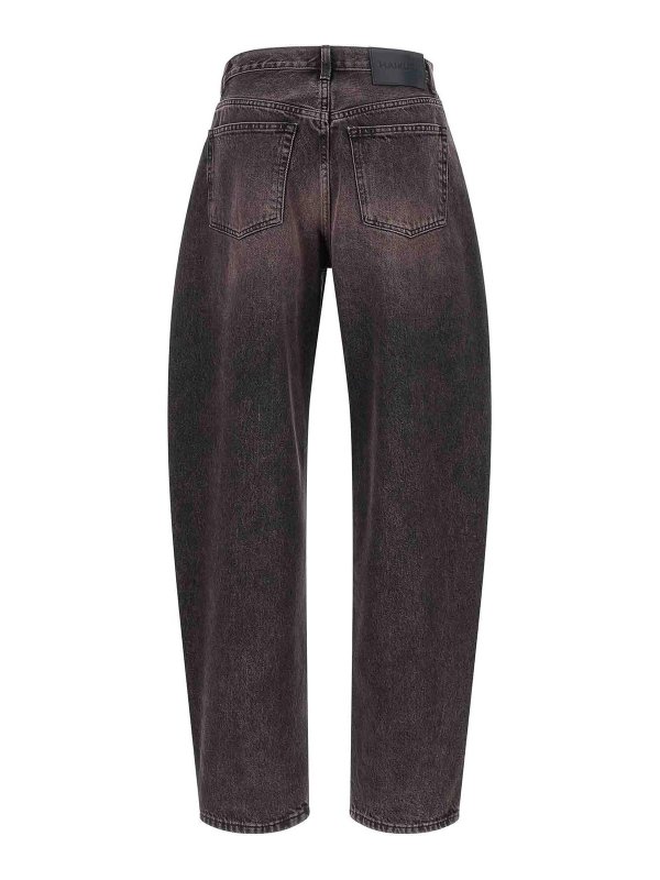HAIKURE: Jeans Rectos online - Vaqueros Rectos