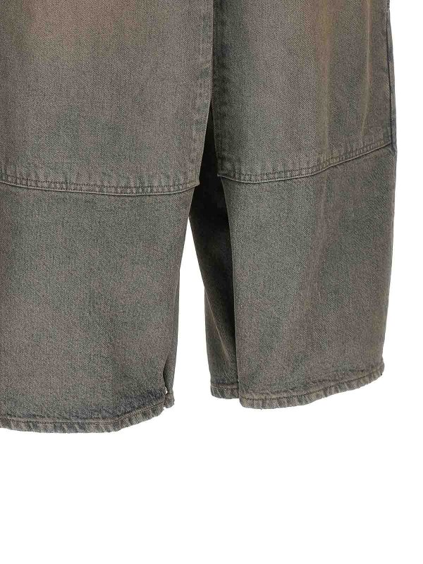 HAIKURE buy online jeans