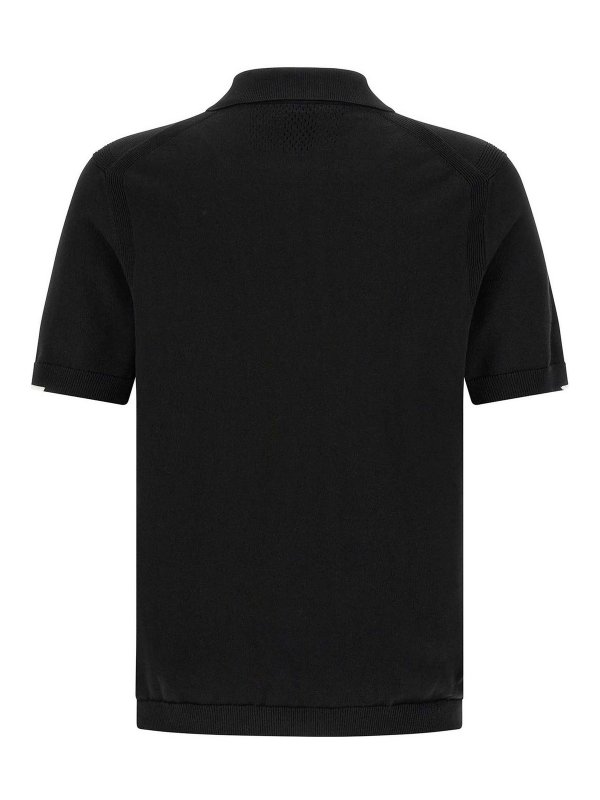 Hugo Boss: polo online - Polo
