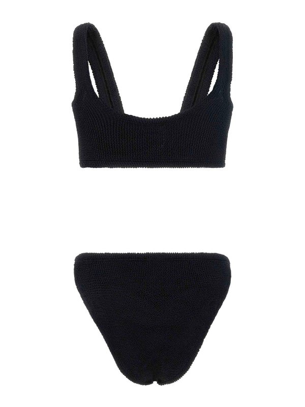 HUNZA G: bikinis online - julia
