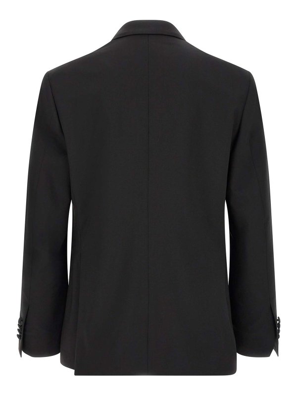 LARDINI: completi da cerimonia online - Vestito  da