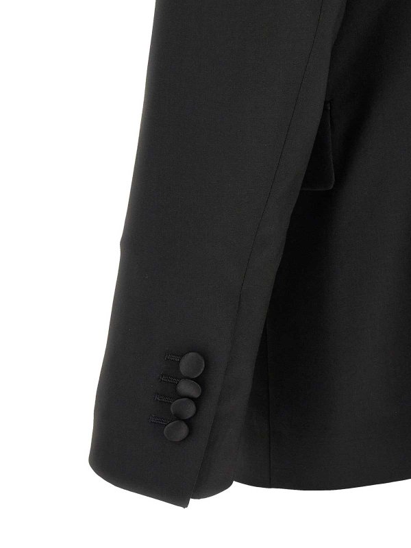 The Best Shops LARDINI: completi da cerimonia - Vestito  da