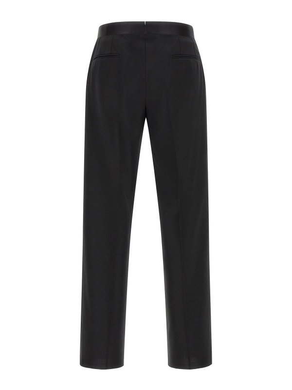 LARDINI buy online Vestito  da