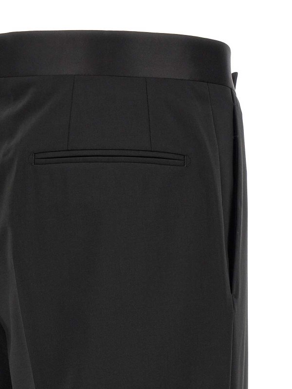 The Best Shops LARDINI: Vestito  da
