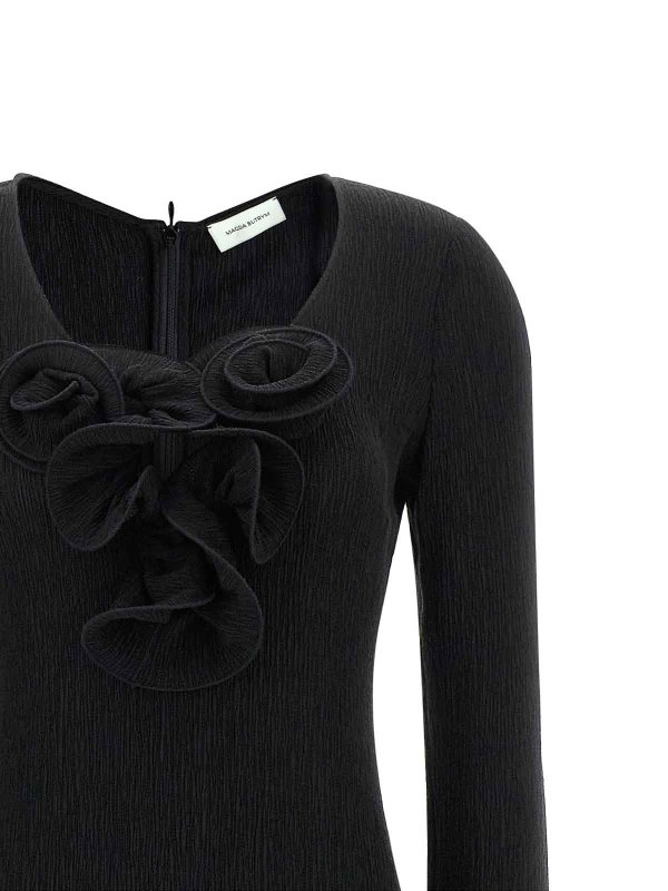 The Best Shops MAGDA BUTRYM: abiti da sera - Vestito