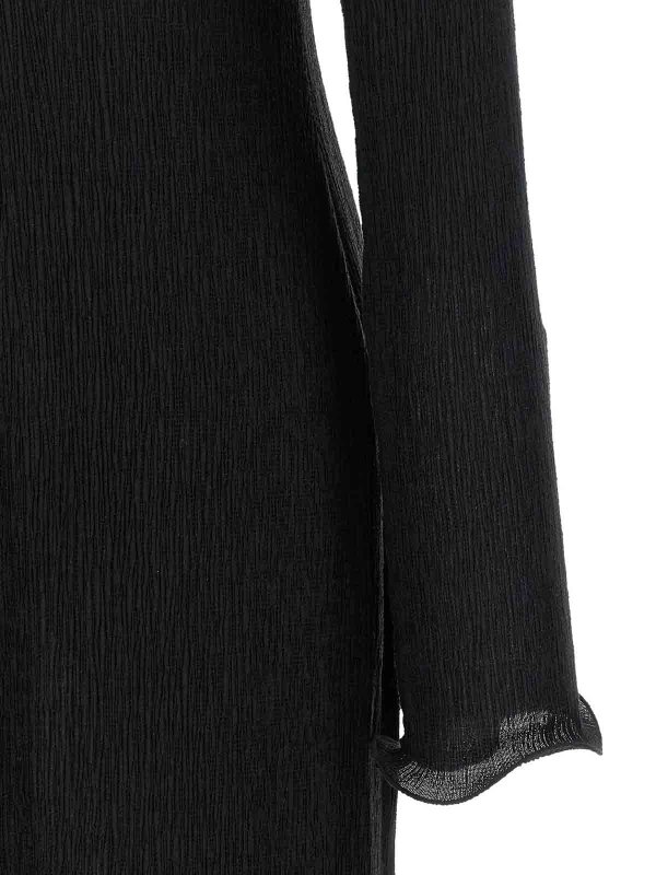Vestito shop online: MAGDA BUTRYM