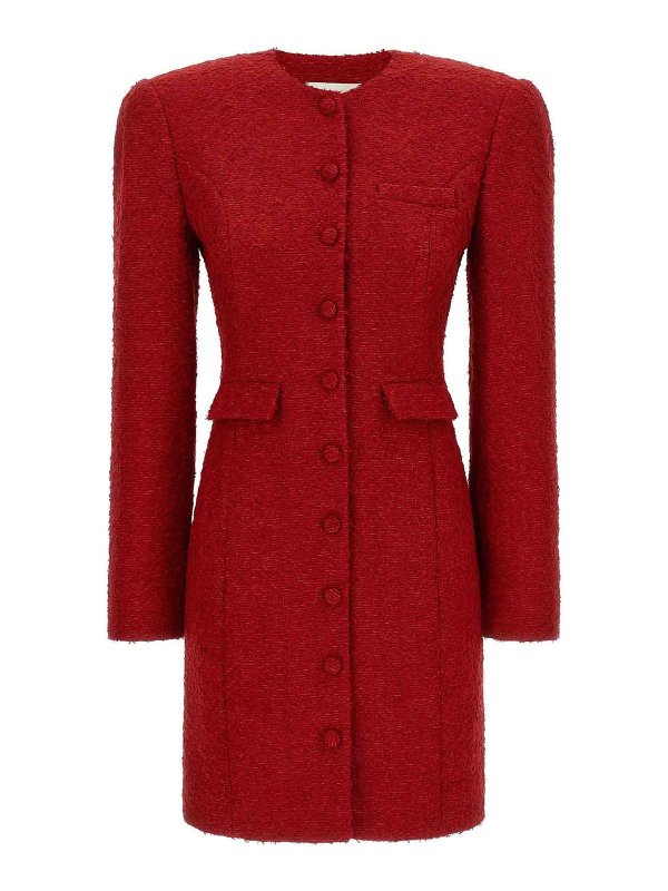 MAGDA BUTRYM: giacche blazer - Blazer