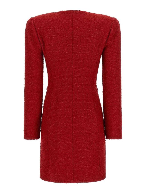 MAGDA BUTRYM: giacche blazer online - Blazer