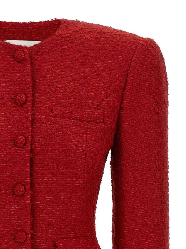 The Best Shops MAGDA BUTRYM: giacche blazer - Blazer