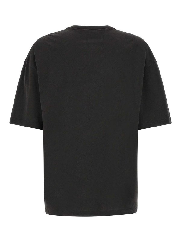 Maison Margiela: t-shirts online - numeric