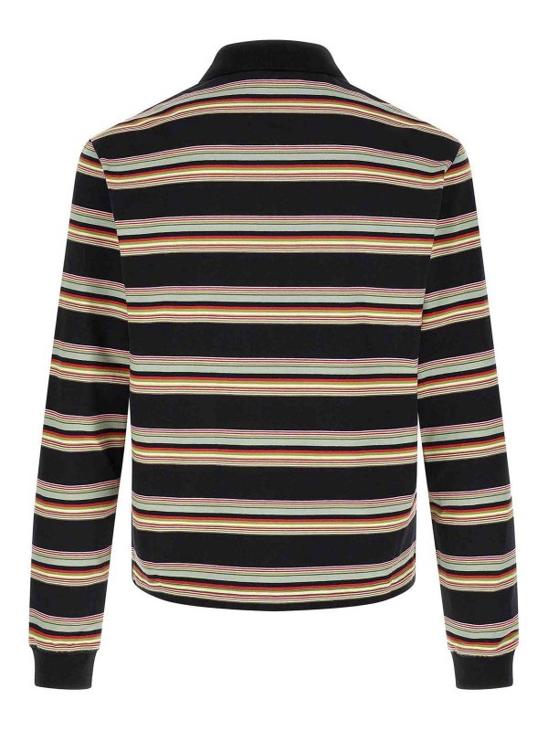 Marni: Polos online - Polo - Multicolor