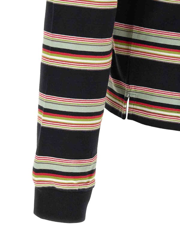 Polo - Multicolor shop online: Marni