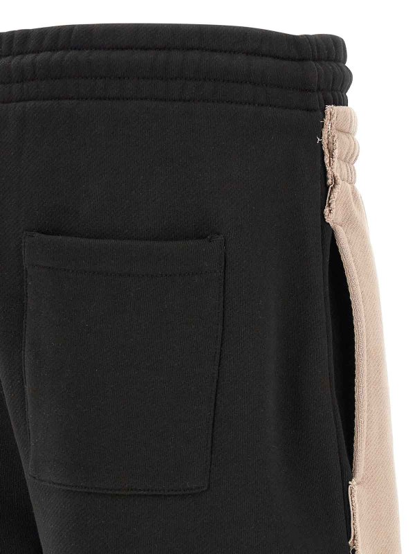 Shorts - Bunt shop online: OFF-WHITE