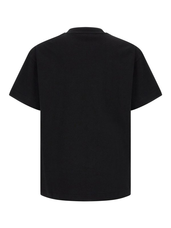 Palm Angels: Tシャツ online - Tシャツ - マルチカラー