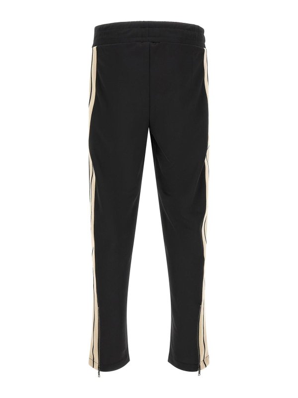 Palm Angels: スウェットパンツ online - トラックスーツ ボトムス - 白