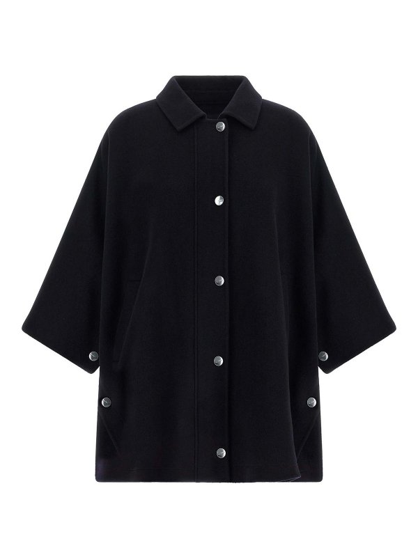 Pinko buy online Cappotto caban