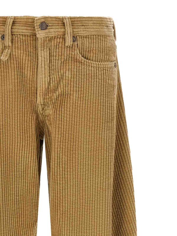 The Best Shops R13: casual trousers - janine