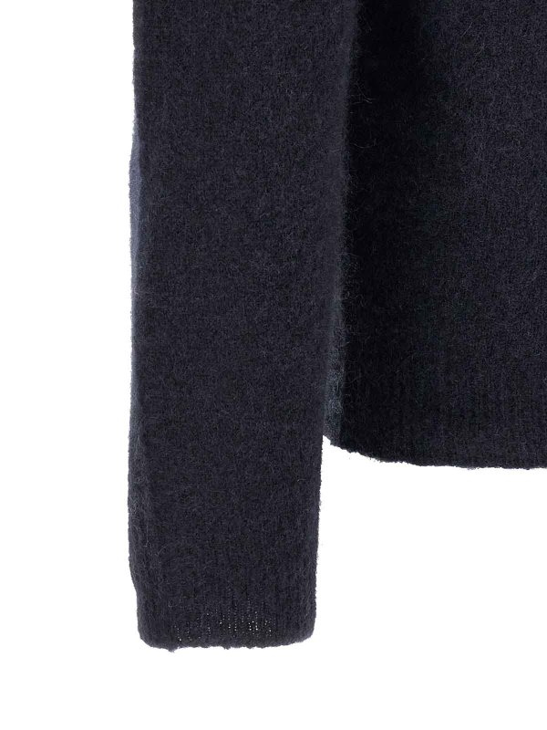 Polo - Bleu shop online: ROBERTO COLLINA