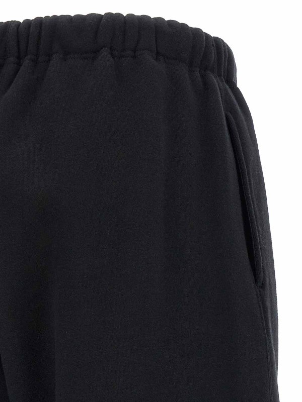 Short - Noir shop online: Sacai