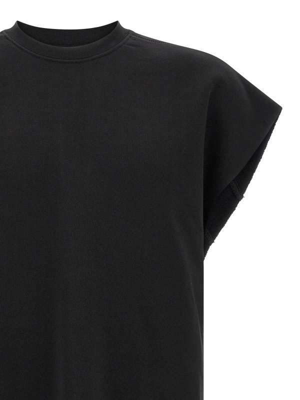 The Best Shops THOM KROM: Felpe e maglie - Felpa anni 