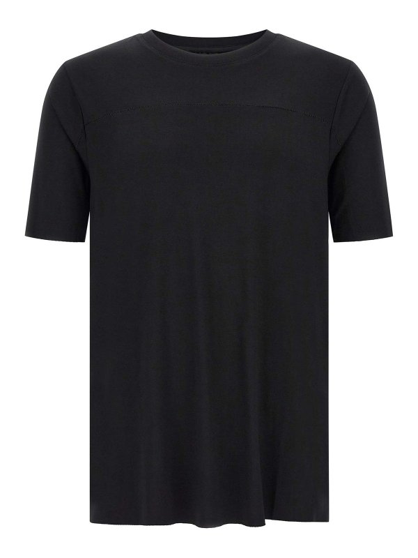 THOM KROM: t-shirt - T-shirt