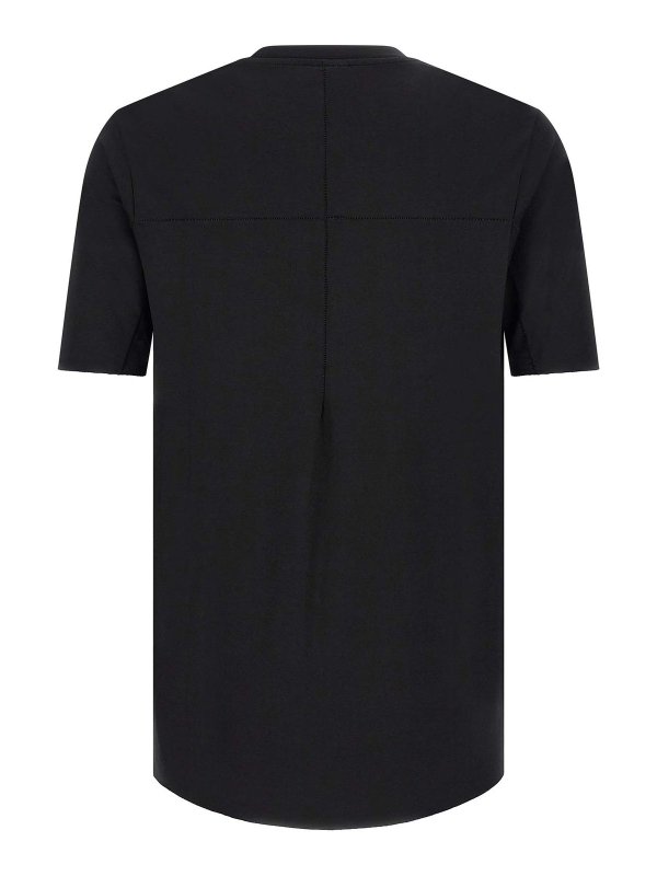 THOM KROM: t-shirt online - T-shirt