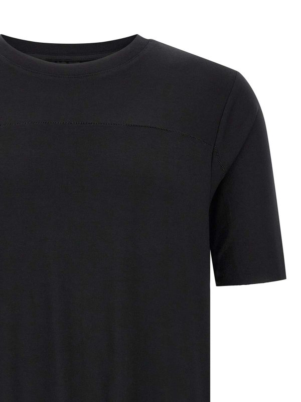 The Best Shops THOM KROM: t-shirt - T-shirt