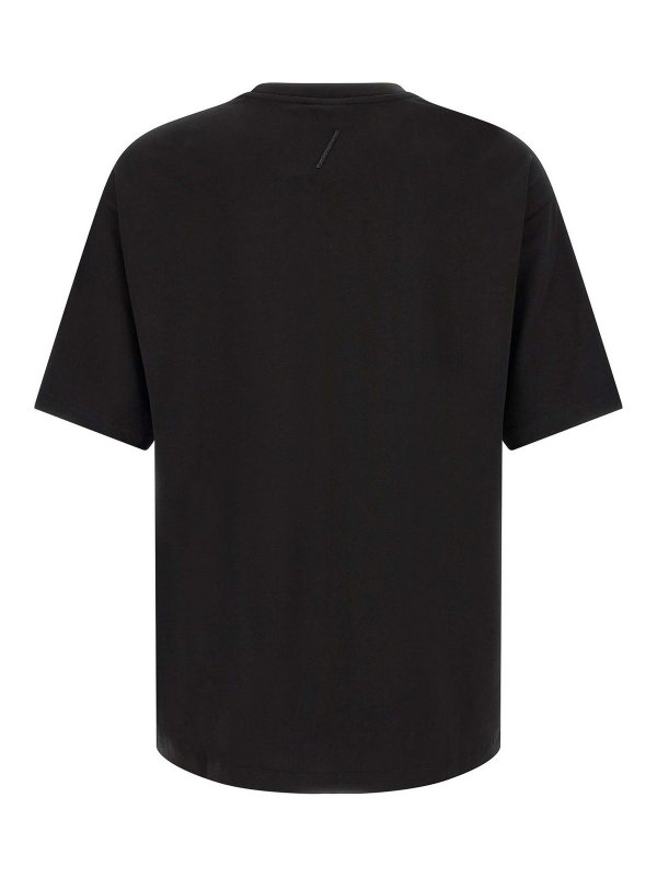THOM KROM: t-shirt online - T-shirt