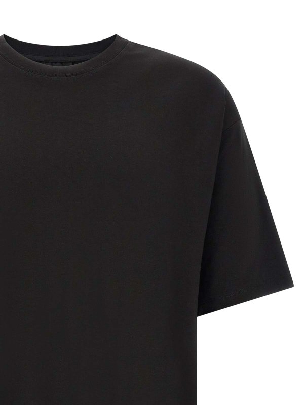 The Best Shops THOM KROM: t-shirt - T-shirt