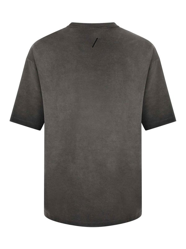 THOM KROM: t-shirt online - T-shirt