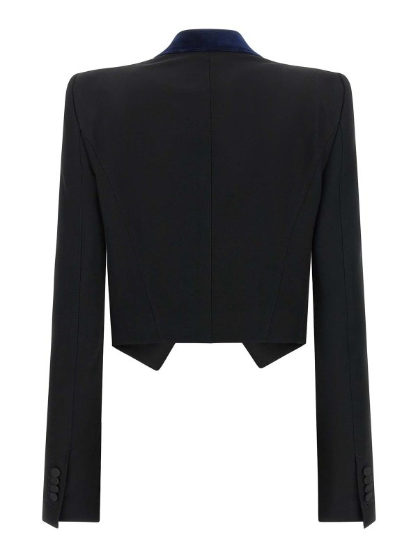 TOM FORD: giacche blazer online - blazer 