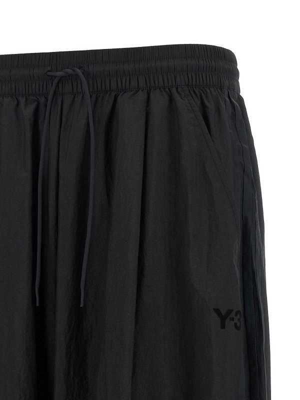 Pantaloni shop online: Y-3