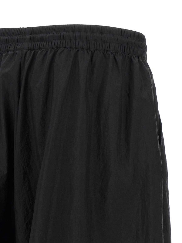 Y-3 buy online Pantaloni