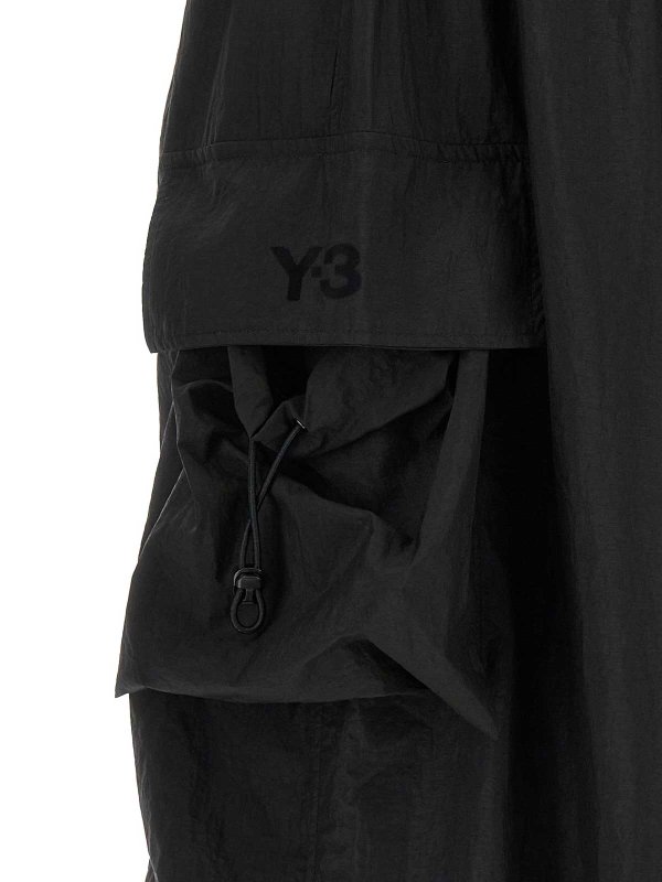 The Best Shops Y-3: y-3 gradient
