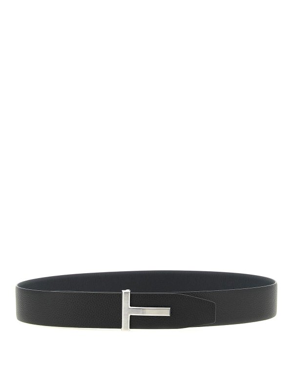TOM FORD: Cinturones online - Cinturón - Multicolor