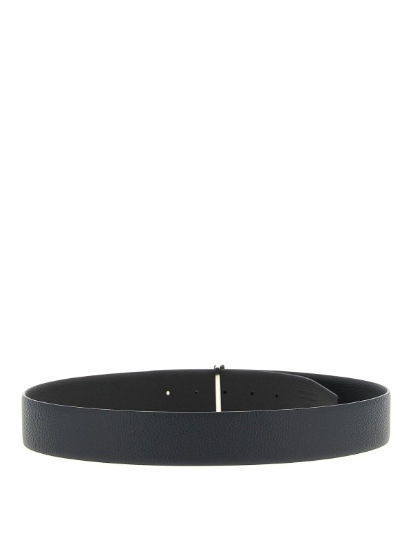 The Best Shops TOM FORD: Cinturones - Cinturón - Multicolor