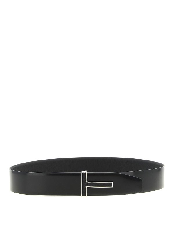 TOM FORD: belts online - icon